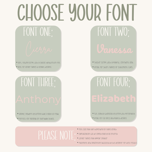 Custom Kids Sports Water Bottle