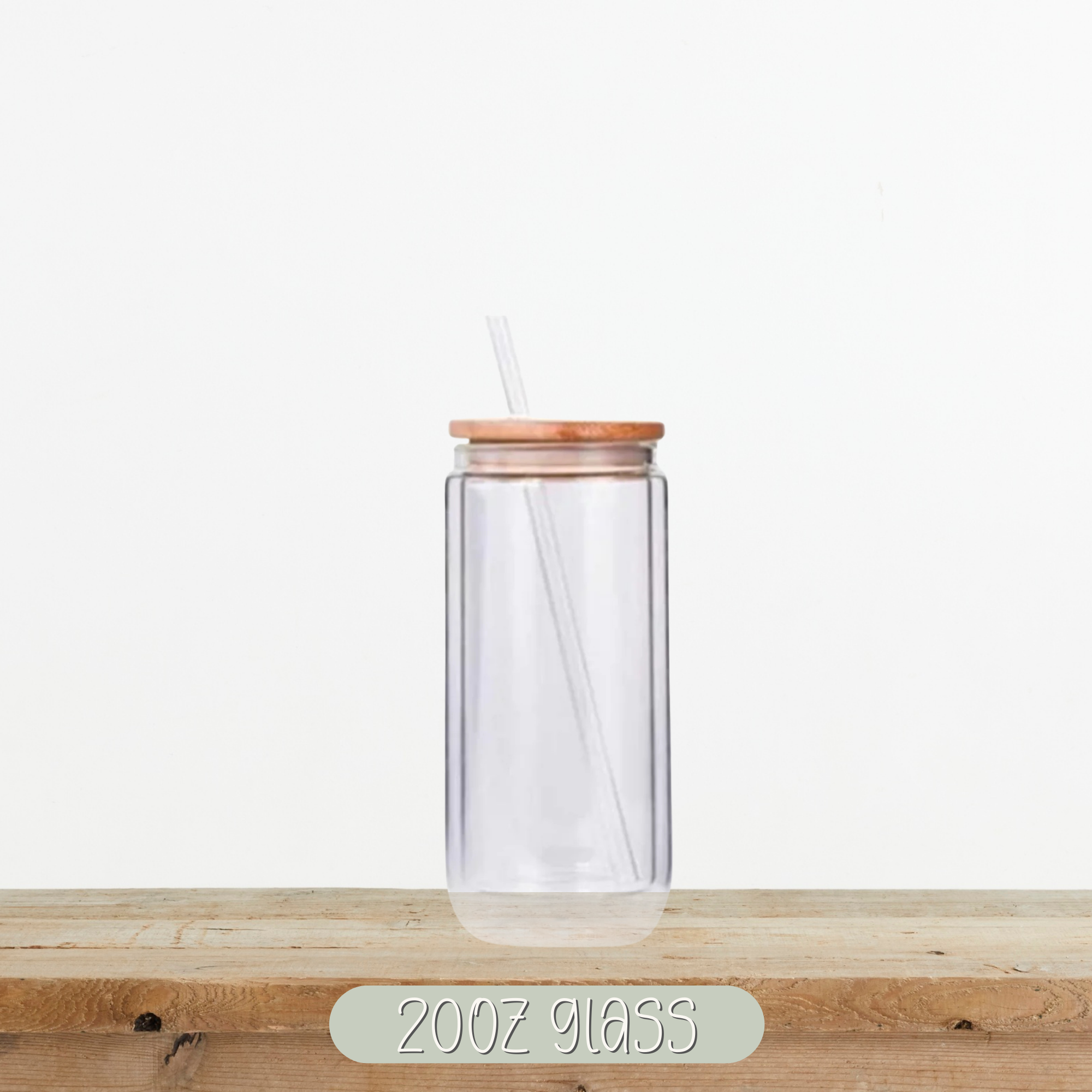 Blood Drip Tumbler — Custom Spooky Chaos Cup