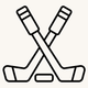 Hockey