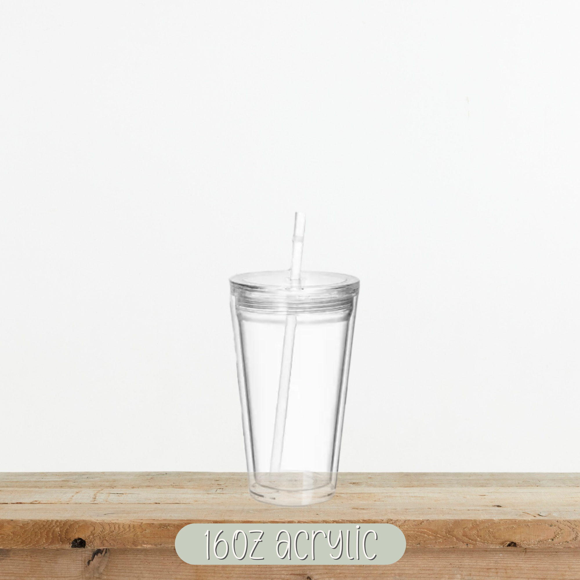 Blood Drip Tumbler — Custom Spooky Chaos Cup