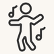 Dance