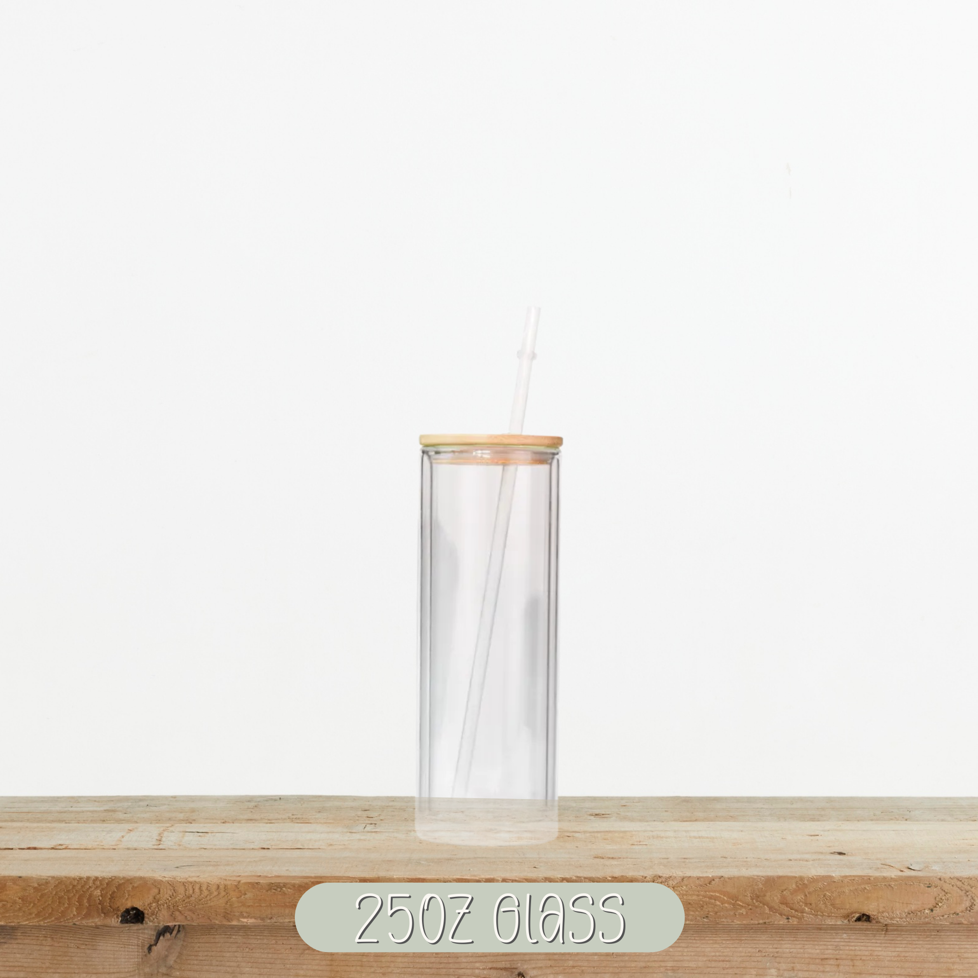 Blood Drip Tumbler — Custom Spooky Chaos Cup