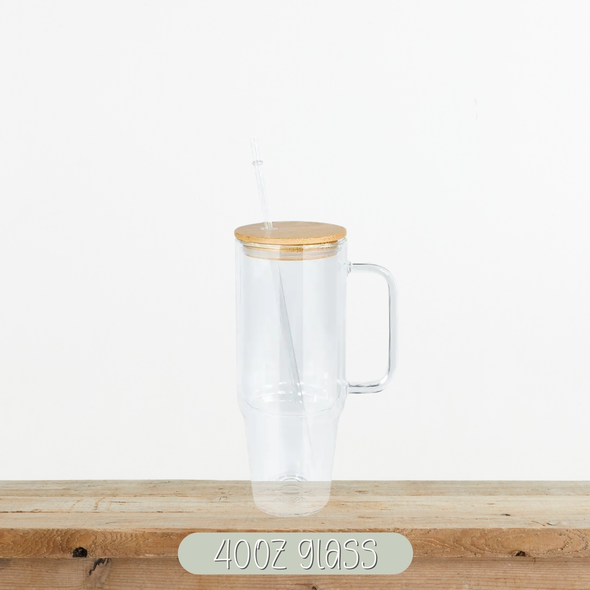 Blood Drip Tumbler — Custom Spooky Chaos Cup