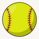 Softball